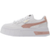 Puma Mayze Stack W - Puma White/Rose Quartz