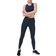 Levity Ultimate Compression Tights - Black