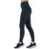 Levity Ultimate Compression Tights - Black