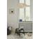Nordlux Villo Lampskärm ∅ 60cm