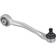 FEBI BILSTEIN 36603