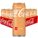 Coca-Cola Vanilla