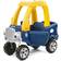 Little Tikes Cozy Truck 642319