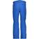 CMP Men's Salopette Pant - Royal