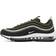 Nike Air Max 97 M - Medium Olive/Sequoia/Black/Light Silver