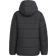 Adidas Kid's Padded Jacket - Black (IL6073)