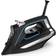 Rowenta Steam Care Iron DW3261