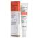 CARE:NEL Peptied Max Rescue Eye Cream 25ml