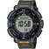 Casio Pro Trek PRG-340-3ER