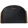 Kate Spade Morgan Double Zip Dome Crossbody - Black