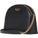 Kate Spade Morgan Double Zip Dome Crossbody - Black