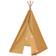 Kids Concept Tipi Tent