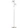 Homcom Modern Tree Floor Lamp 169cm