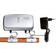 Trebema Aqua 2000 Limescale Remover