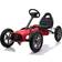 Megaleg Pedal Air Go Kart