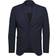 Selected New One Slim Fit Jacket - Navy