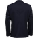 Selected New One Slim Fit Jacket - Navy