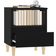 vidaXL Cabinets 2