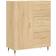 vidaXL 3189424 Lagerschrank 69.5x180cm