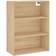 vidaXL 3189424 Lagerschrank 69.5x180cm