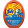 Tide Pods Original Scent Laundry Detergent 81pcs