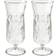 Koziol Club No. 17 Bicchiere 40cl 2pcs