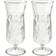 Koziol Club No. 17 Drikkeglas 40cl 2stk