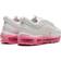 Nike Air Max 97 SE W - White/Pink Foam/Pink Spell