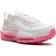 Nike Air Max 97 SE W - White/Pink Foam/Pink Spell