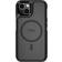 4smarts Defend Case with UltiMag for iPhone 13