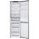LG GBV3100CPY Koel-Vriescombinatie 171 kWh
