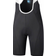 Shimano Kodama Bib Shorts Men - Black