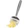 Boska cheese copenhagen kitchen Grater