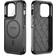 4smarts Defend Case with UltiMag for iPhone 13 Pro