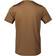 POC Reform Enduro Light Tee Cycling Shirt Men - Jasper Brown