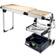 Festool MW 1000