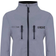 Proviz Reflect360 Cycling Jacket Women - Grey/Black