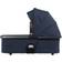 Joolz Hub + Carrycot One Size