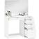 Birlea Ava 5 Drawer Dressing Table 113x246.9cm