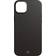 BLACK ROCK Urban Case for iPhone 15 Plus