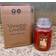Yankee Candle Sugared Cinnamon Apple Scented Candle 623.7g