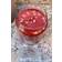 Yankee Candle Sugared Cinnamon Apple Scented Candle 623.7g