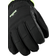 Hestra Job Gore-Tex Bas 5-finger Work Glove - Black