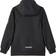 Name It Alfa Softshell Jacket - Black (13209610)