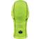 Ergodyne N-Ferno 6823 Balaclava Face Mask - Lime