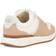 UGG ReTrainer W - Driftwood