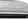 Hohner Chromatic Chrometta 12 C