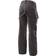 Haglöfs Niva Pant Men - Slate