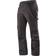 Haglöfs Niva Pant Men - Slate