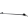 Miller Bond (8716B)